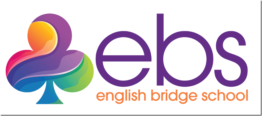 Tips for marketing your bridge club – EBU Membership Development